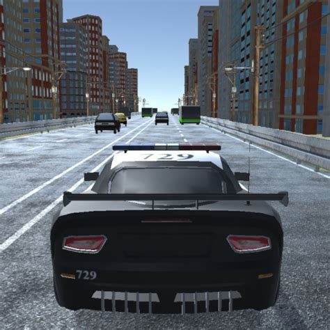 Car Unblocked Games .